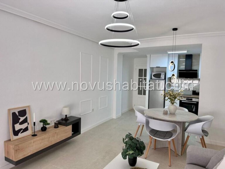 Apartamento en Torrevieja - 560309 - foto 20