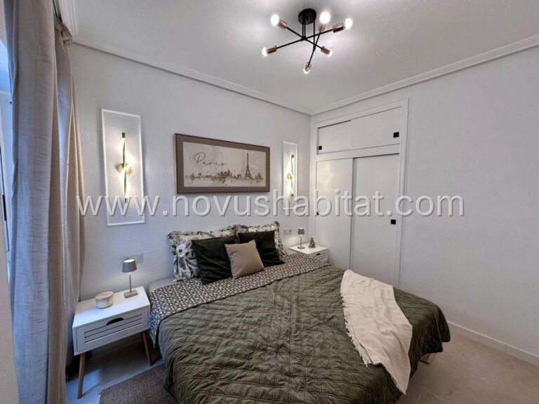 Apartamento en Torrevieja - 560309 - foto 3