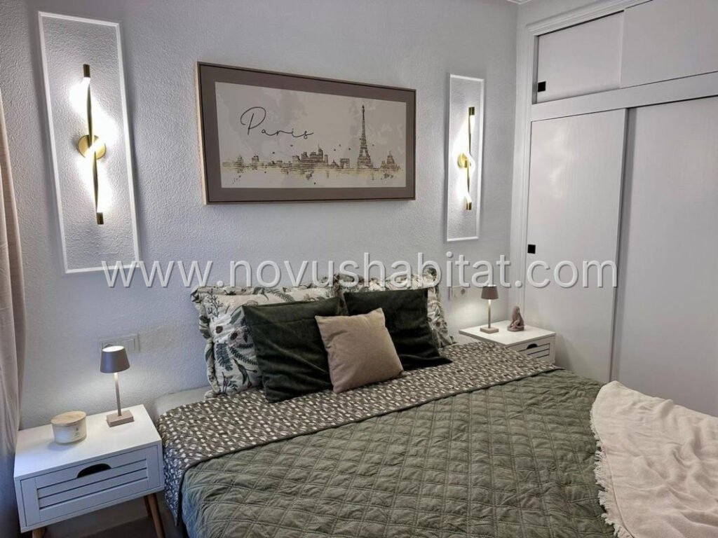 Apartment in Torrevieja - 560309 – foto 4