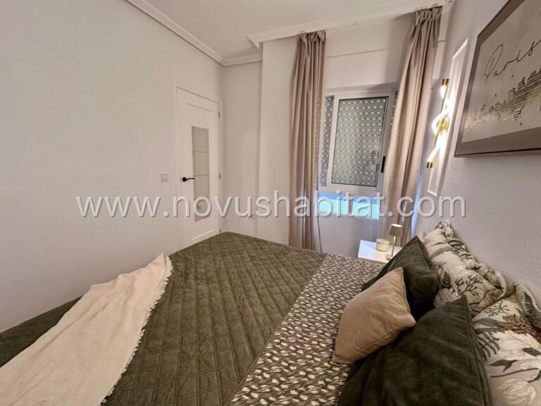 Apartamento en Torrevieja - 560309 - foto 5