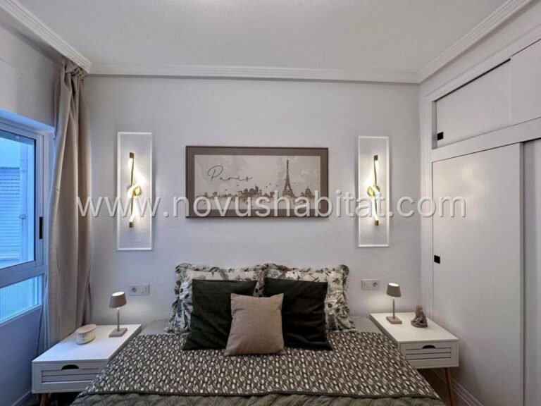 Apartamento en Torrevieja - 560309 - foto 6