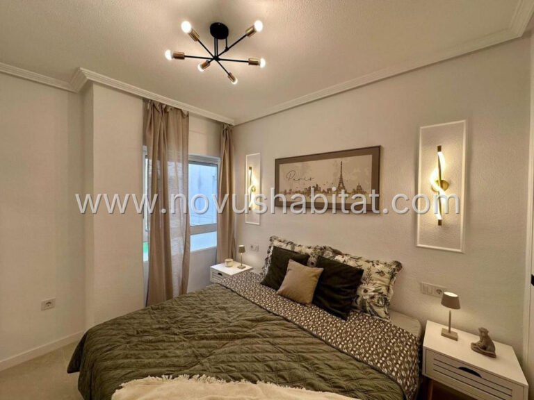 Apartamento en Torrevieja - 560309 - foto 7
