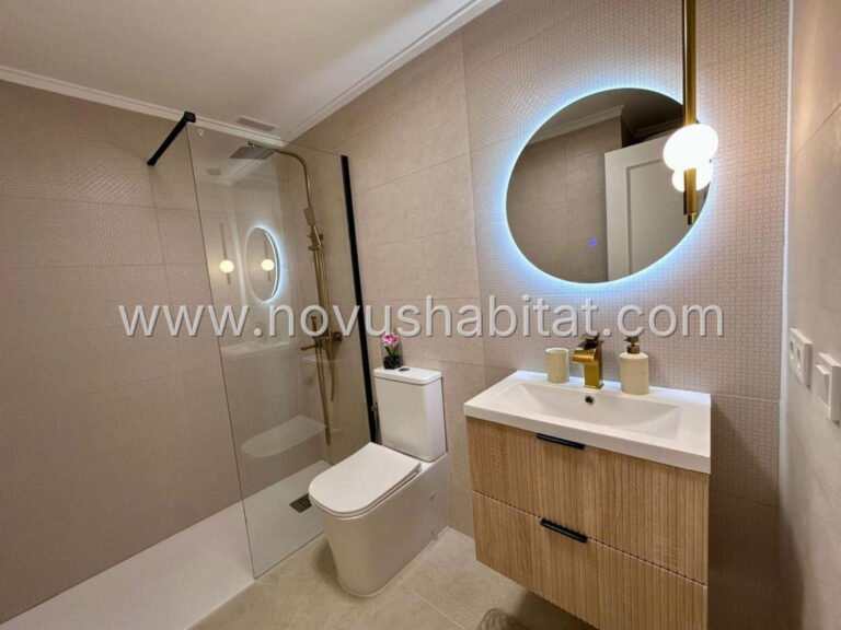Apartamento en Torrevieja - 560309 - foto 8