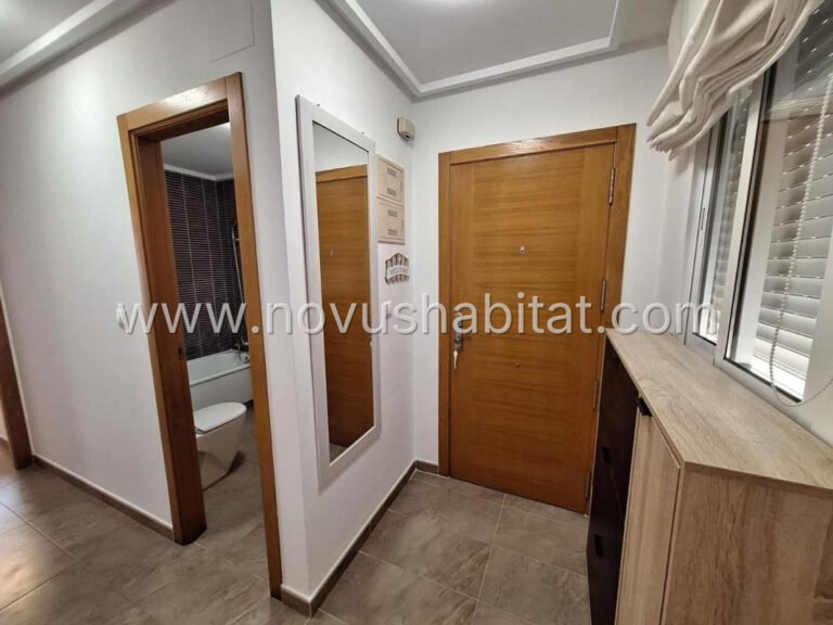 Appartement in Torrevieja - 560298 - foto 10