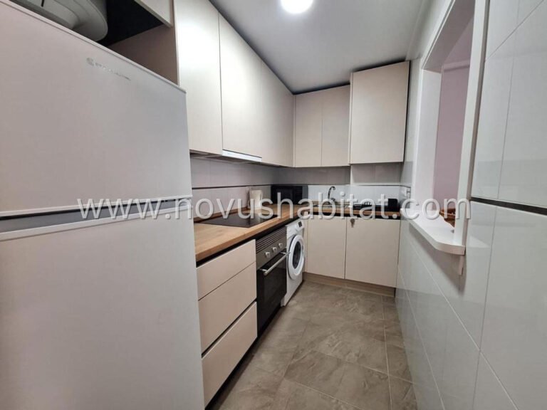 Appartement in Torrevieja - 560298 - foto 16