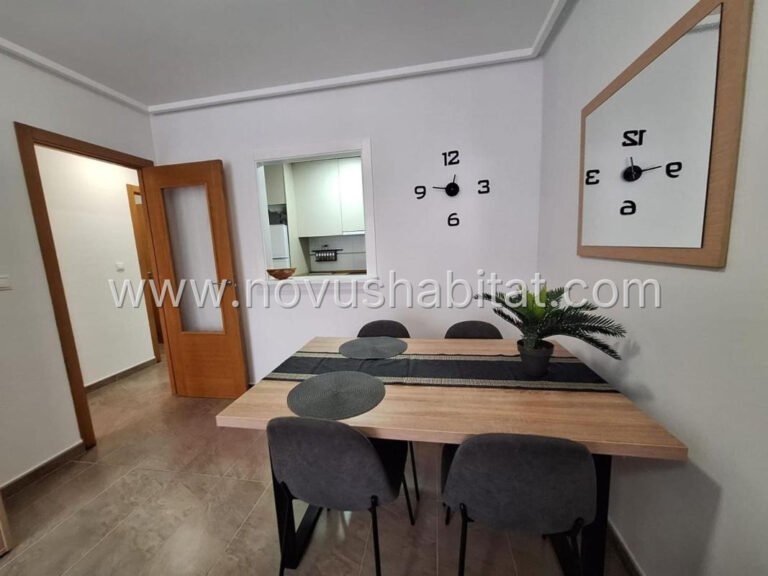 Appartement in Torrevieja - 560298 - foto 4