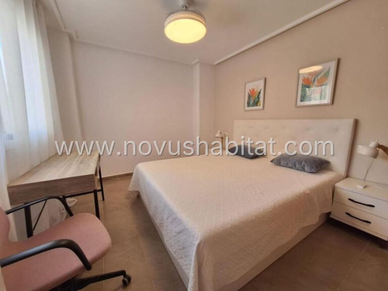 Appartement in Torrevieja - 560298 - foto 8