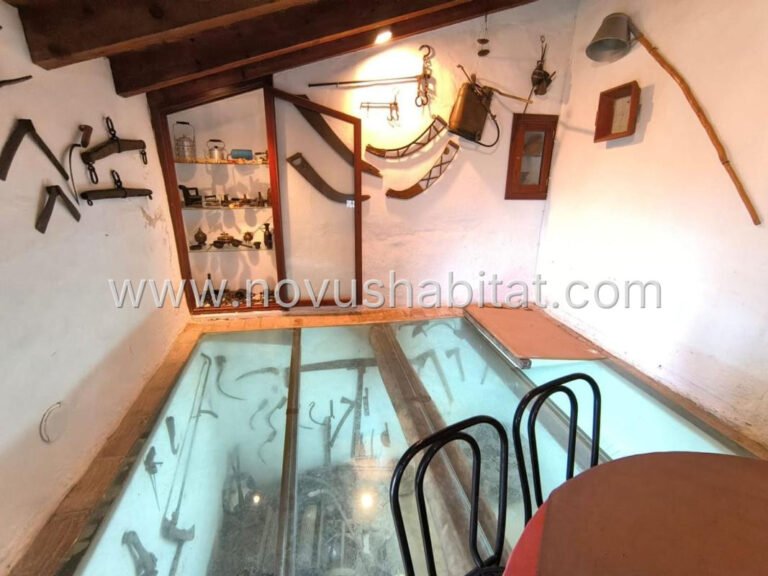 Commercial in Banyeres de Mariola - 558505 - foto 11