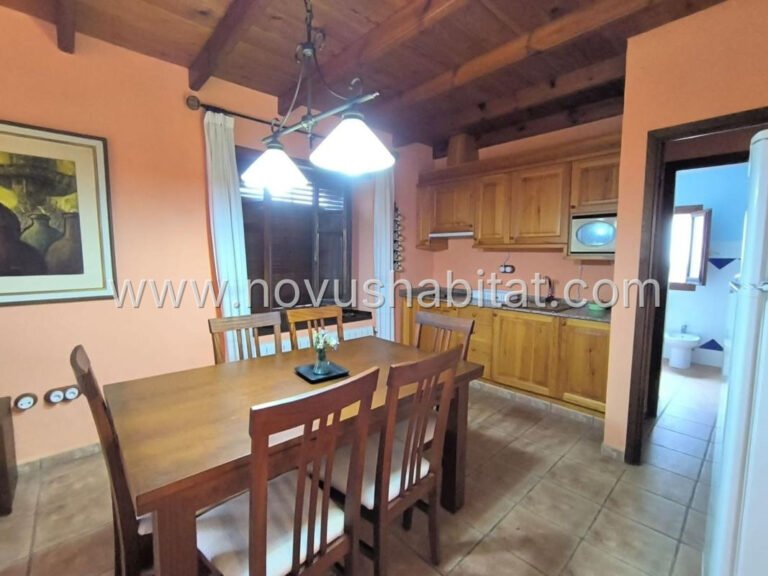 Commercial in Banyeres de Mariola - 558505 - foto 16