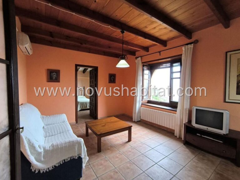 Commercial in Banyeres de Mariola - 558505 - foto 17