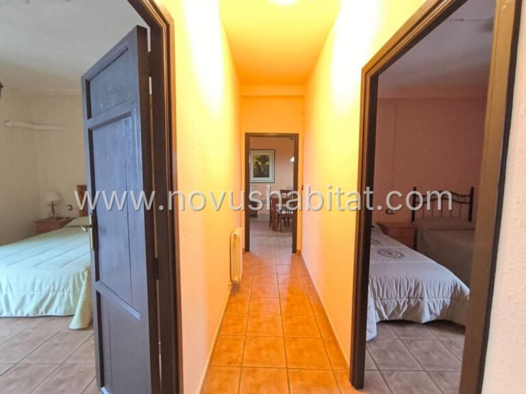 Commercial in Banyeres de Mariola - 558505 - foto 20