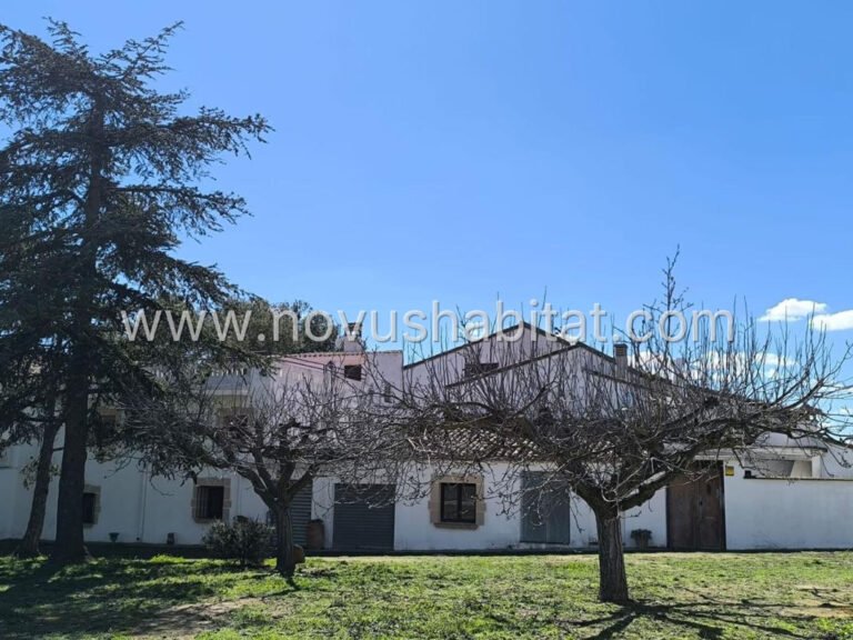 Commercial in Banyeres de Mariola - 558505 - foto 6