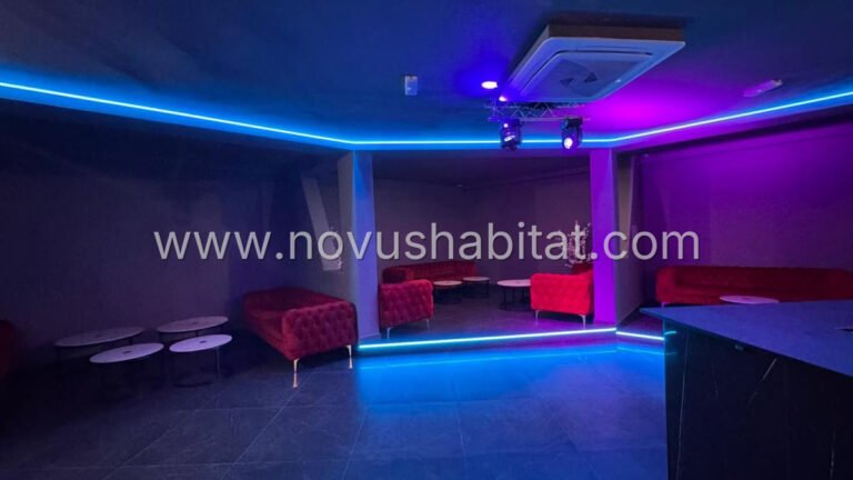 Commercial en Benidorm - 558696 - foto 4