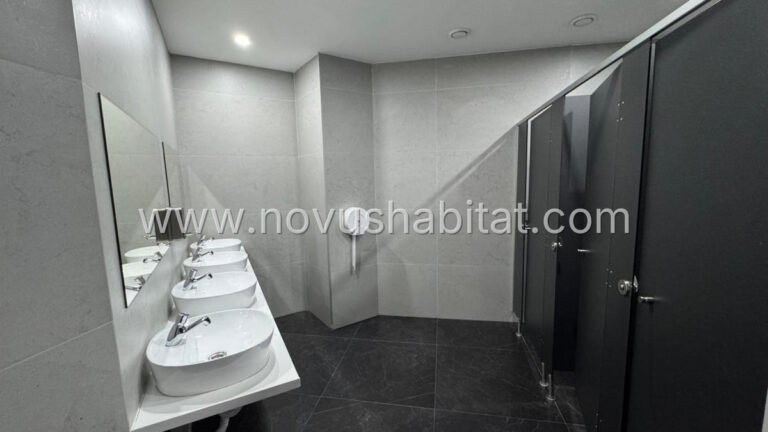 Commercial en Benidorm - 558696 - foto 7