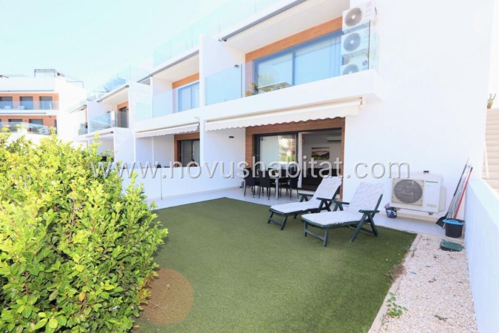 Apartment in Orihuela - 559554 – foto 2