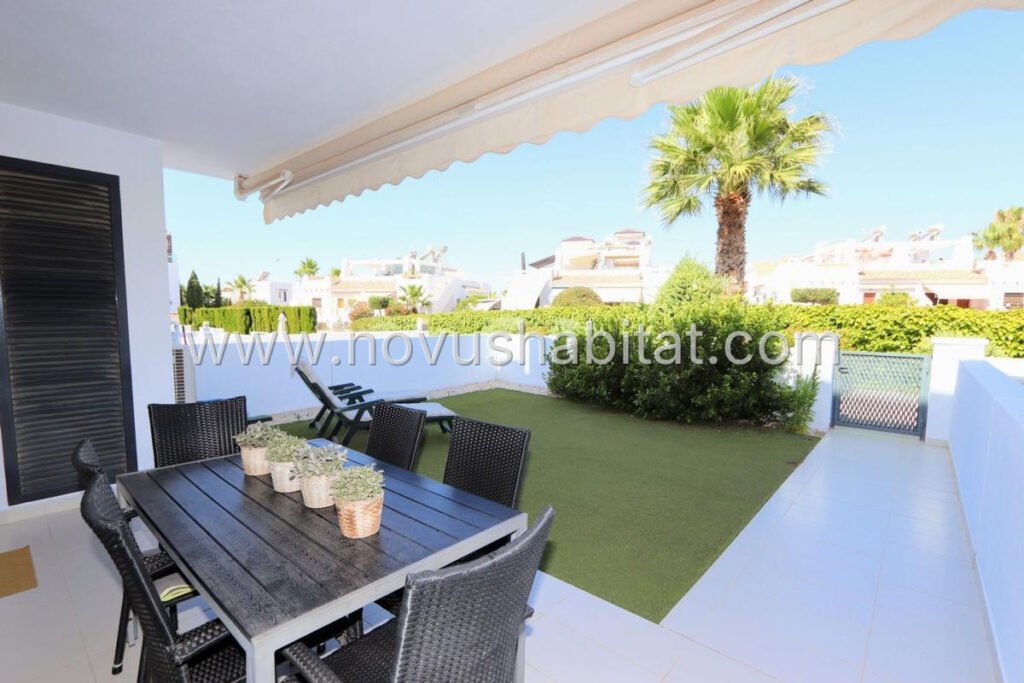 Apartment in Orihuela - 559554 – foto 3