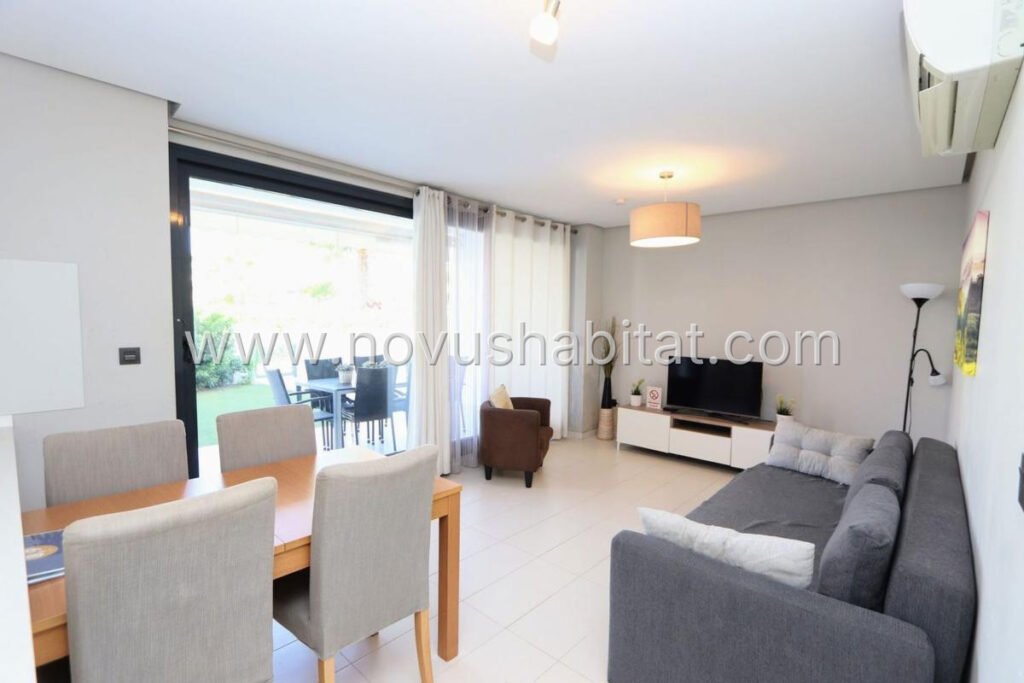 Apartment in Orihuela - 559554 – foto 5