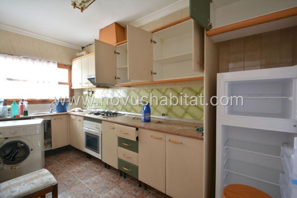 Townhouse in Torrevieja - 559157 – foto 3