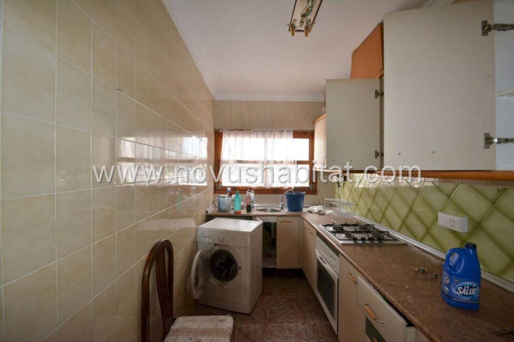 Townhouse in Torrevieja - 559157 – foto 4