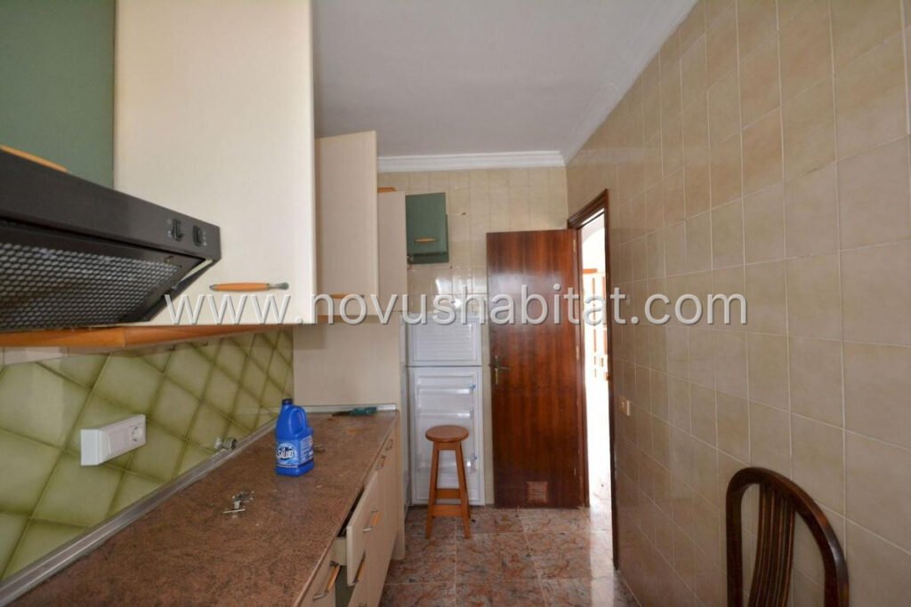 Townhouse in Torrevieja - 559157 – foto 5