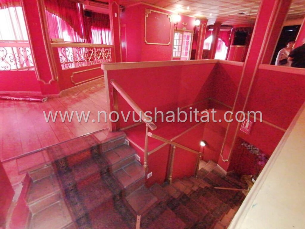 Commercial in Benidorm - 559037 – foto 4