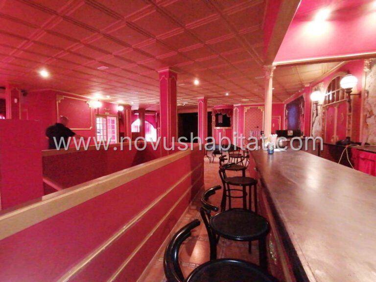 Commercial in Benidorm - 559037 - foto 5