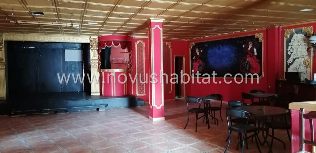 Commercial in Benidorm - 559037 – foto 3