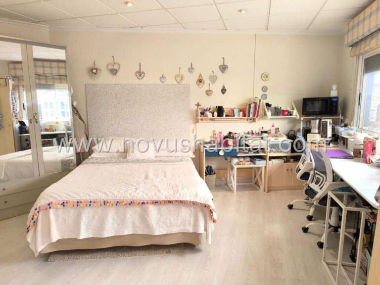 Villa in Monovar - 559264 - foto 25