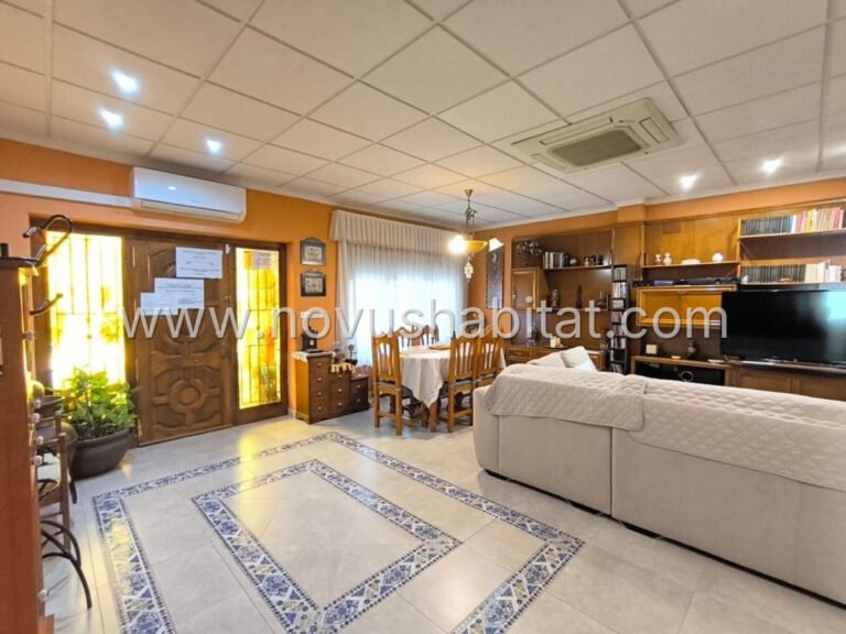 Villa in Monovar - 559264 - foto 27