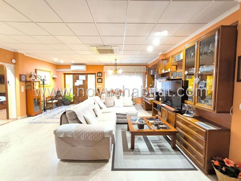 Villa in Monovar - 559264 - foto 28