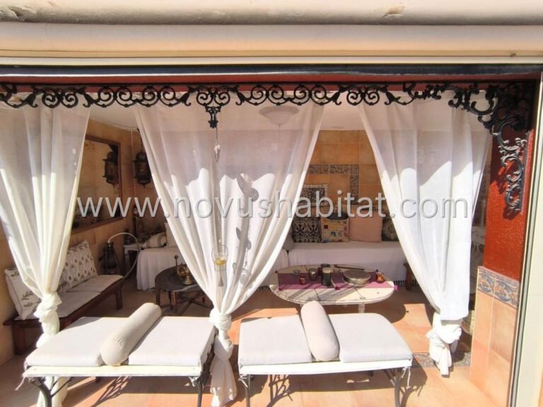 Villa in Monovar - 559264 - foto 6