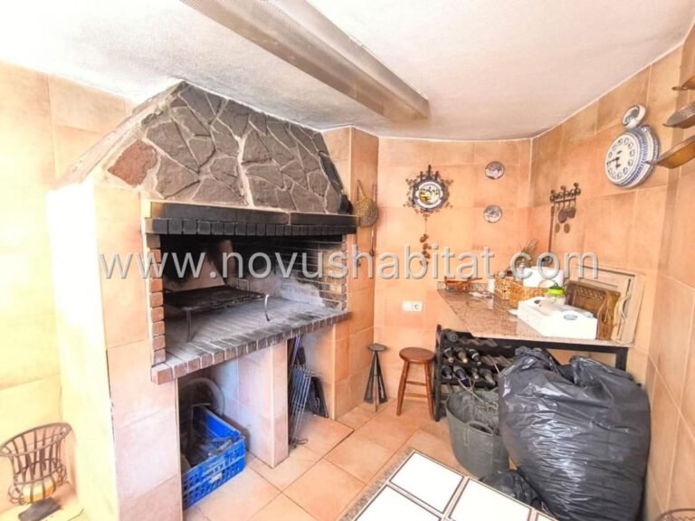 Villa in Monovar - 559264 - foto 9
