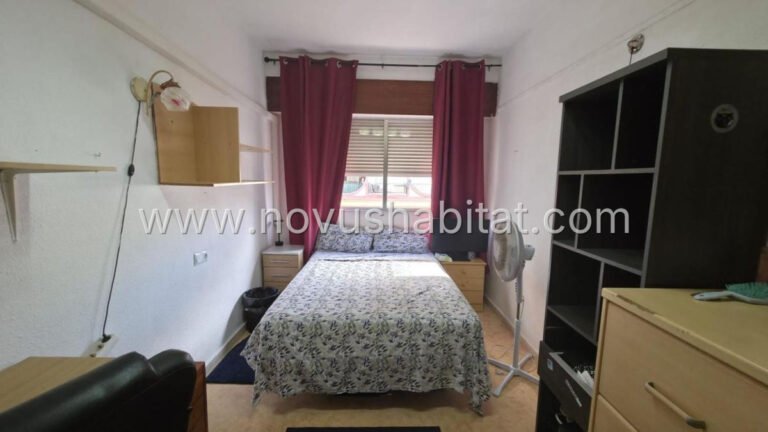 Apartment in Torrevieja - 559198 - foto 11