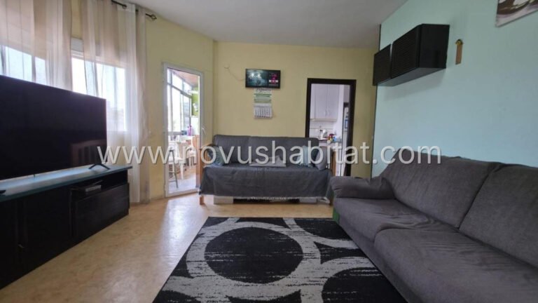 Apartment in Torrevieja - 559198 - foto 19