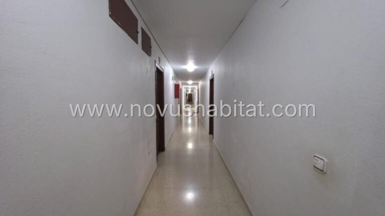 Apartment in Torrevieja - 559198 - foto 3