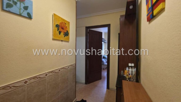 Apartment in Torrevieja - 559198 - foto 6