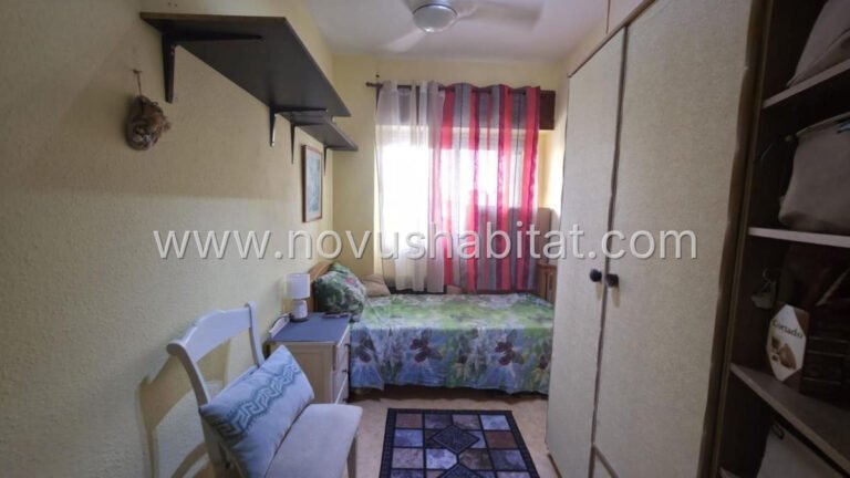 Apartment in Torrevieja - 559198 - foto 7