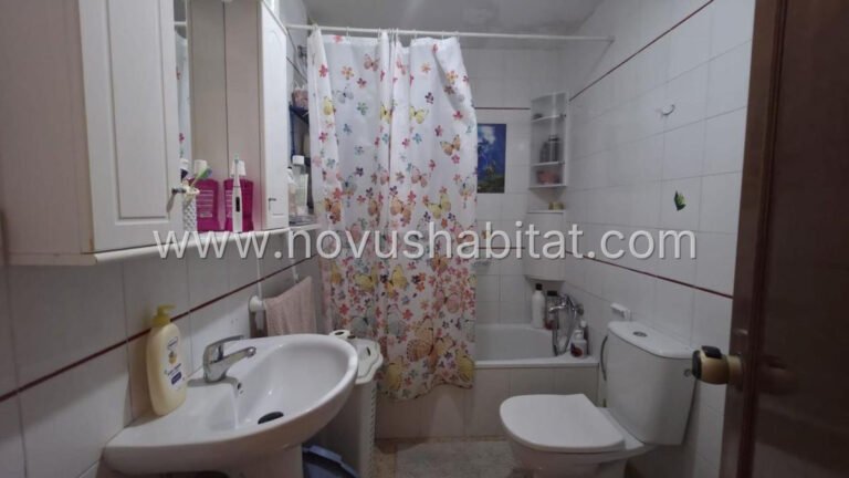 Apartment in Torrevieja - 559198 - foto 9
