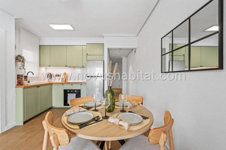 Appartement in Orihuela - 559181 - foto 2