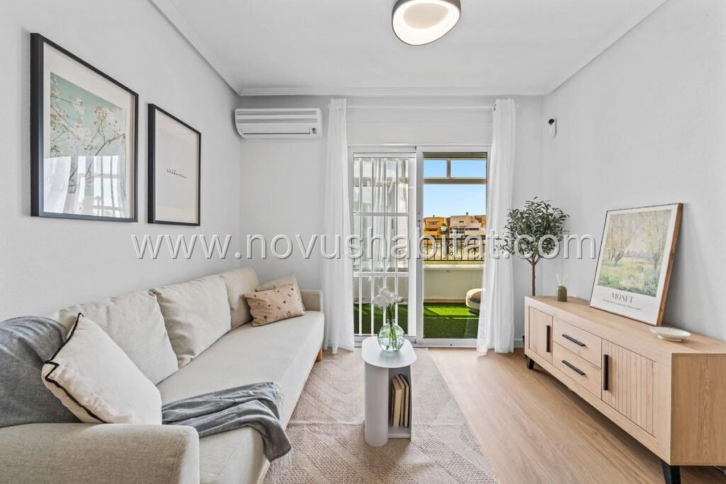 Apartment in Orihuela - 559181 – foto 3
