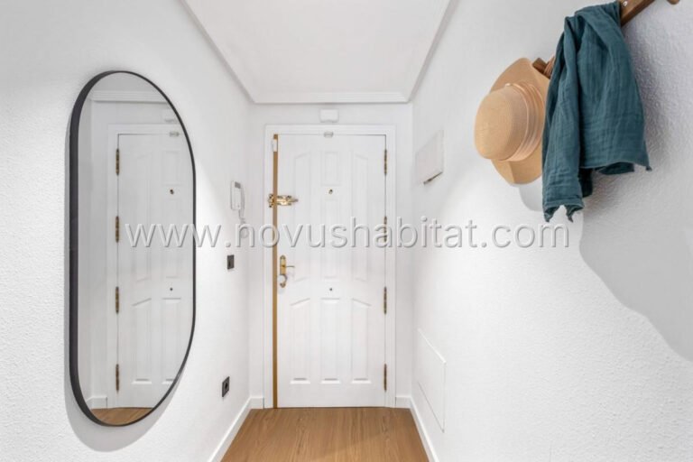 Appartement in Orihuela - 559181 - foto 4