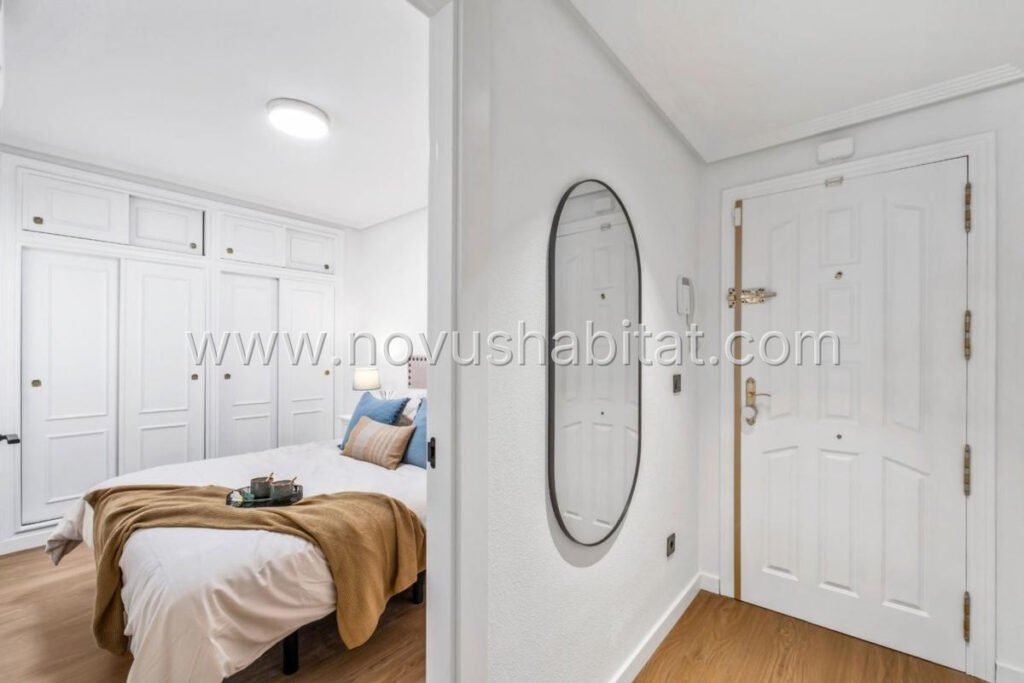 Apartment in Orihuela - 559181 – foto 5