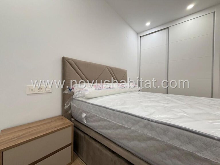Apartment in Torrevieja - 560262 - foto 10