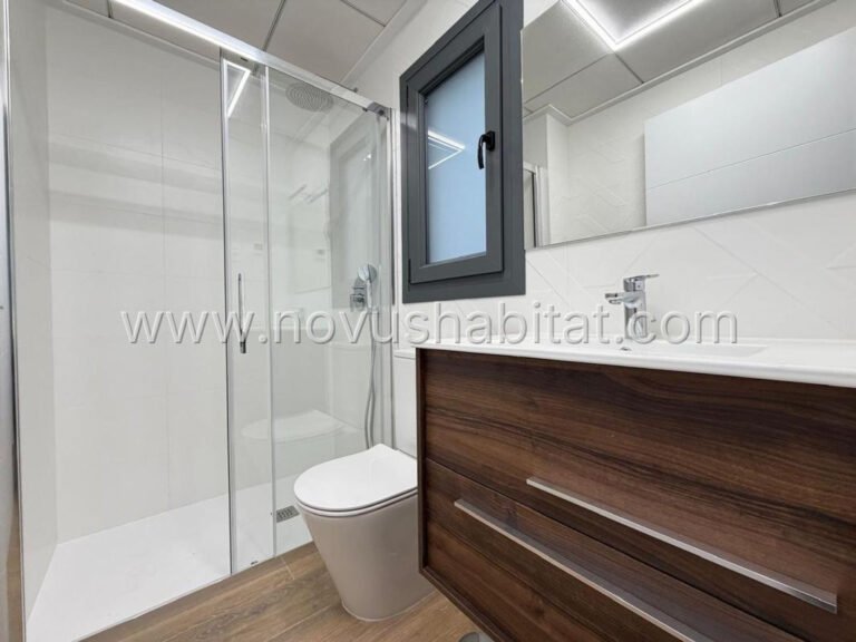 Apartment in Torrevieja - 560262 - foto 13