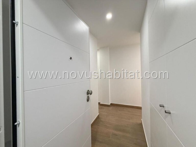 Apartment in Torrevieja - 560262 - foto 2