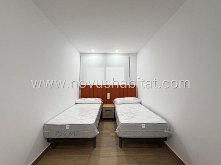 Apartment in Torrevieja - 560262 - foto 20