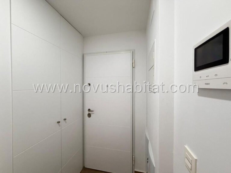 Apartment in Torrevieja - 560262 - foto 3