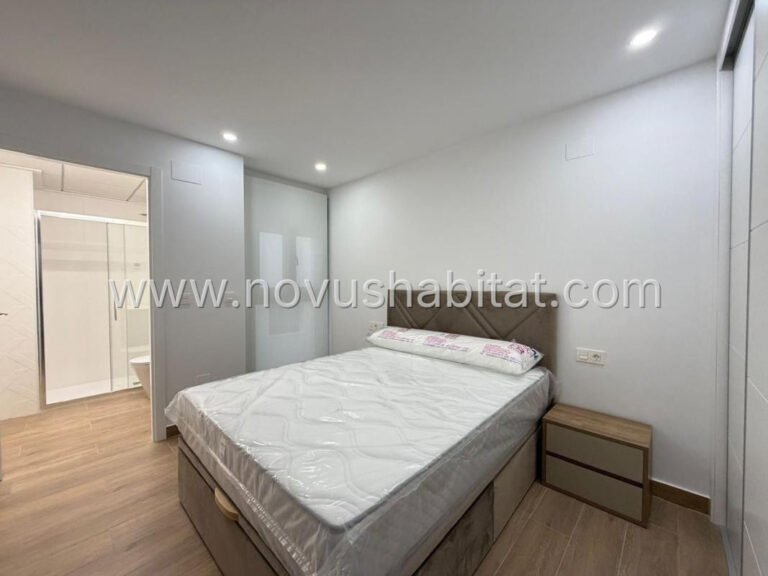 Apartment in Torrevieja - 560262 - foto 6