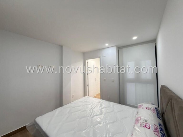 Apartment in Torrevieja - 560262 - foto 8