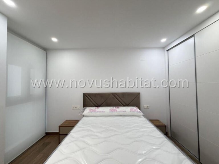 Apartment in Torrevieja - 560262 - foto 9